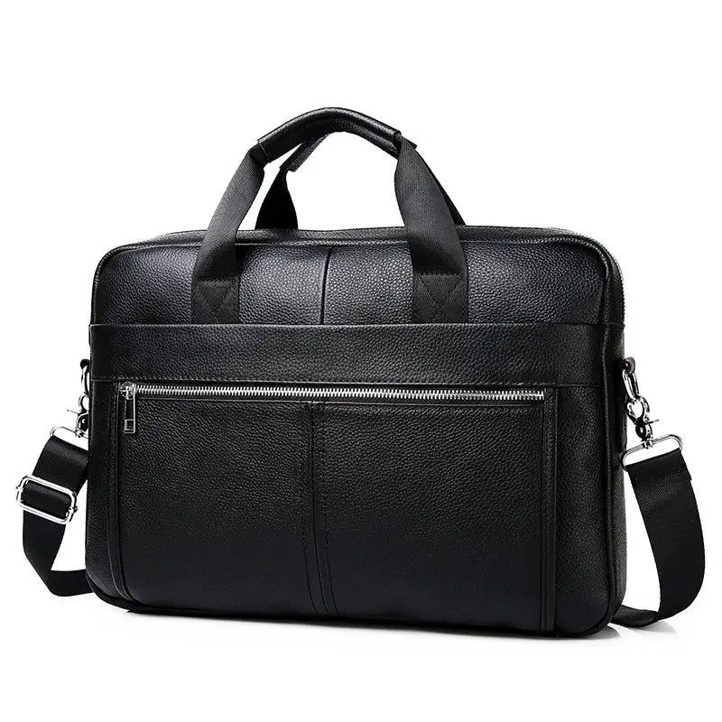 Sac pour shops homme