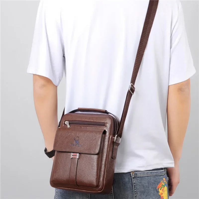 Petit sac en bandoulière BOLDRINI 07211 ligne FIAMMETTA Petit sac en bandoulière BOLDRINI 07211 ligne FIAMMETTA