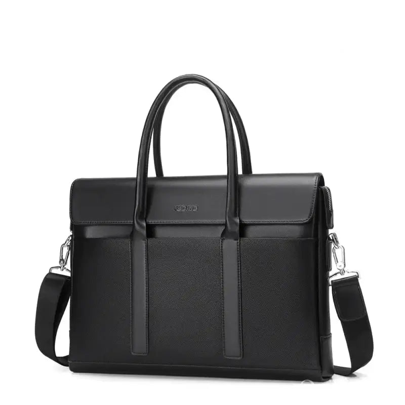 Sac bandoulière homme 30cm shops