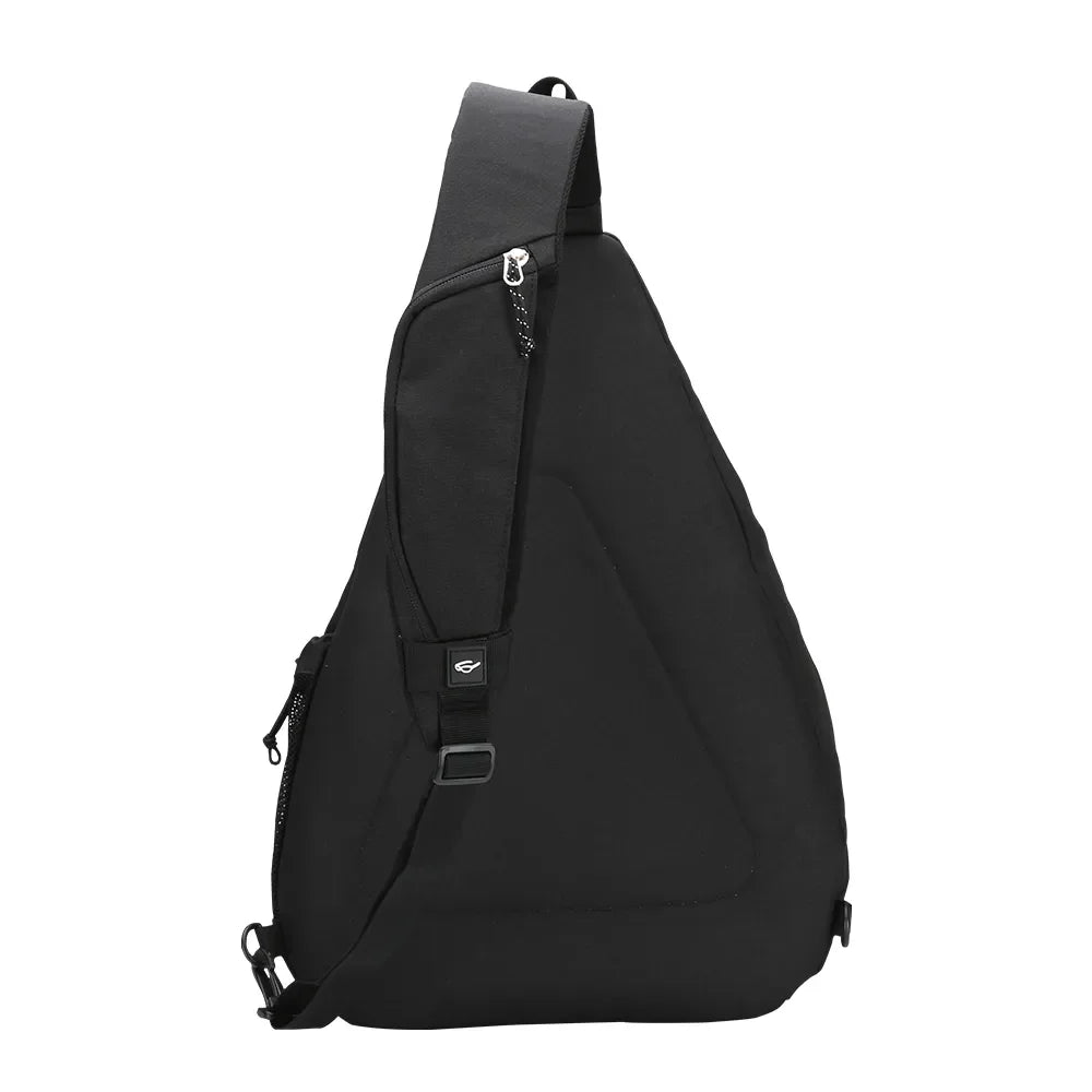 Sac Bandoulière Modele Sac 2019 Sacoche Homme Bandoulière Véritable Cuir De Vach Sac Bandoulière Modele Sac 2019 Sacoche Homme Bandoulière Véritable Cuir De Vach