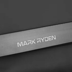 Sacoche homme banane