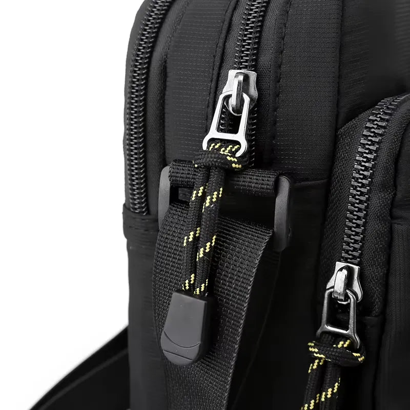 sacoche-homme-tissu-noir