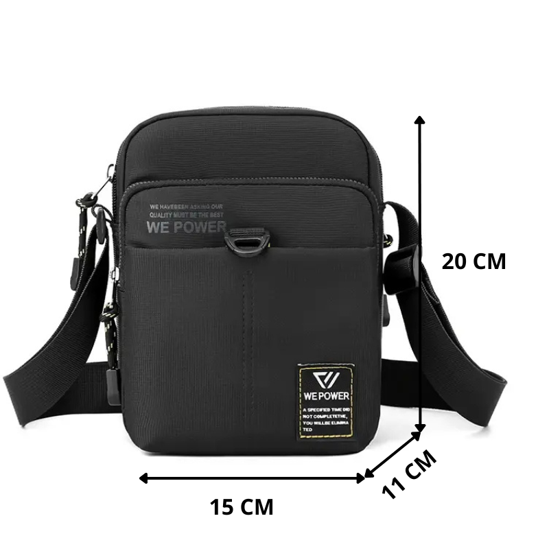 sacoche-homme-tissu-noir 