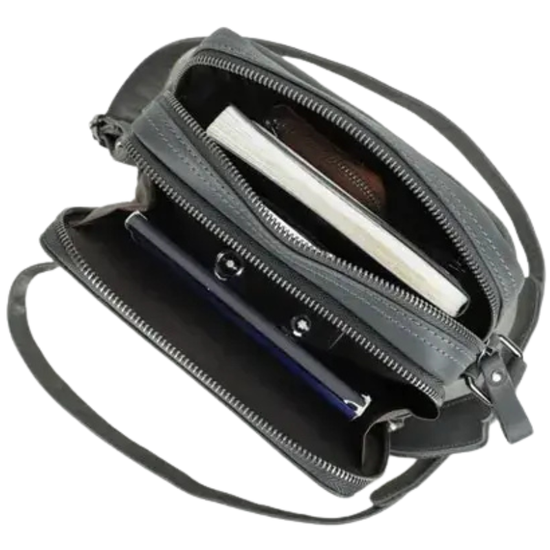 sacoche-homme-vintage-gris-fonce