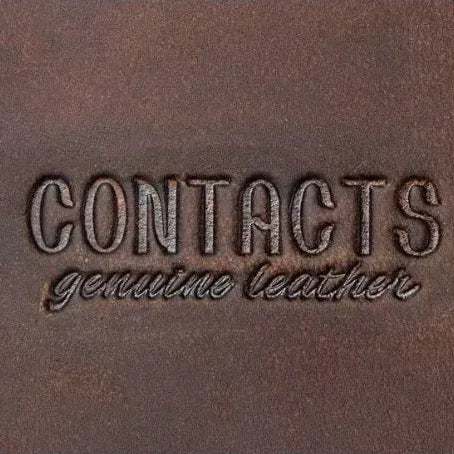 sacoche-homme-vintage-marron-fonce