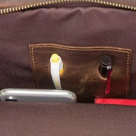 sacoche-homme-vintage-marron-fonce