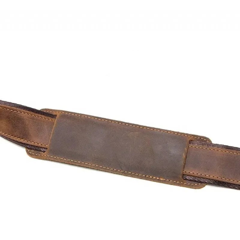 sacoche-homme-vintage-marron-fonce