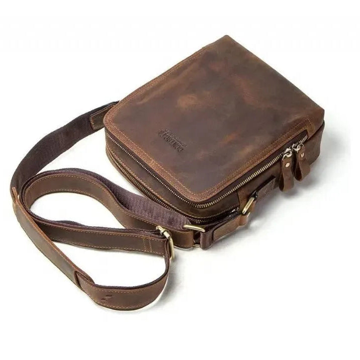 sacoche-homme-vintage-marron-fonce