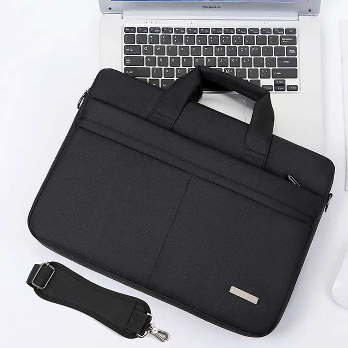 Sacoche ordinateur homme 17 pouces