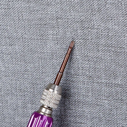 Sacoche ordinateur homme 17 pouces