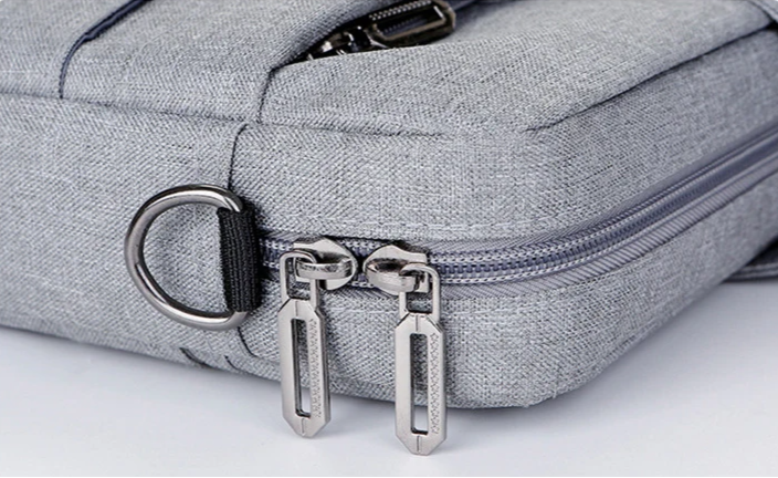 Sacoche ordinateur homme 17 pouces