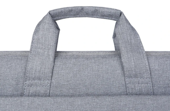 Sacoche ordinateur homme 17 pouces