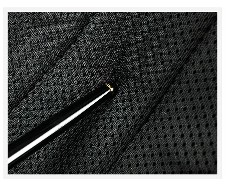 Sacoche poitrine homme luxe