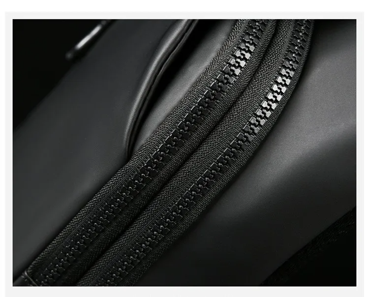 Sacoche poitrine homme luxe