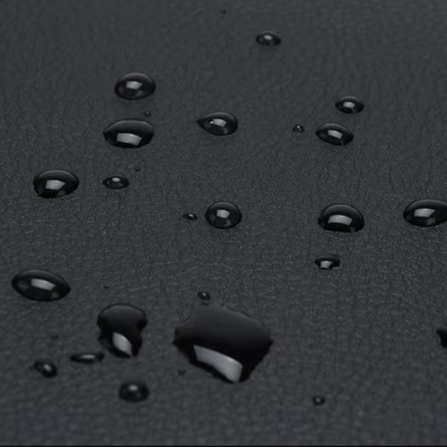 Sacoche rigide homme